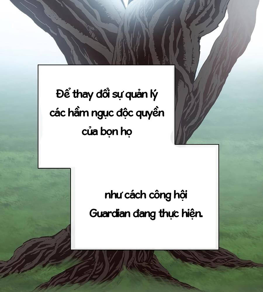 Trang 119