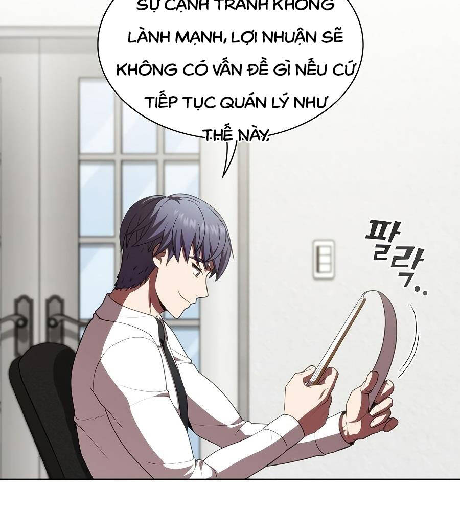 Trang 121