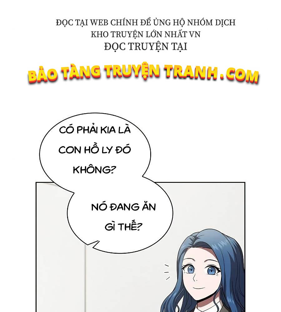 Trang 123