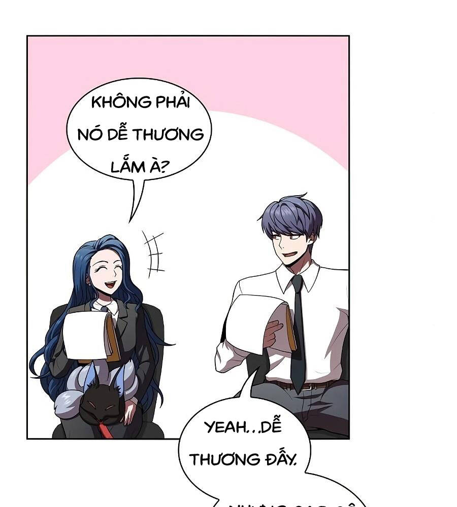Trang 126
