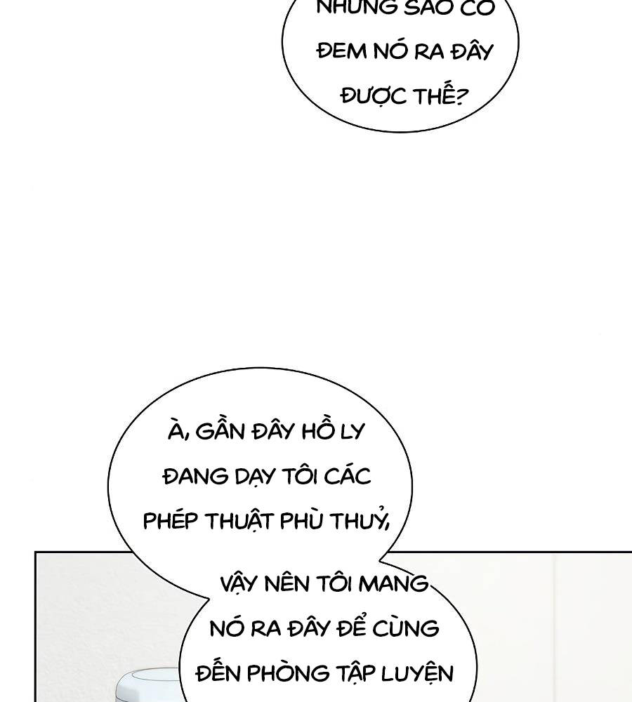 Trang 127