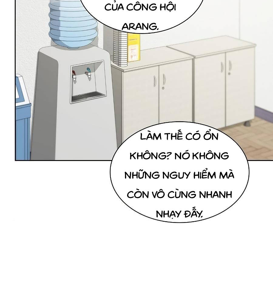 Trang 128