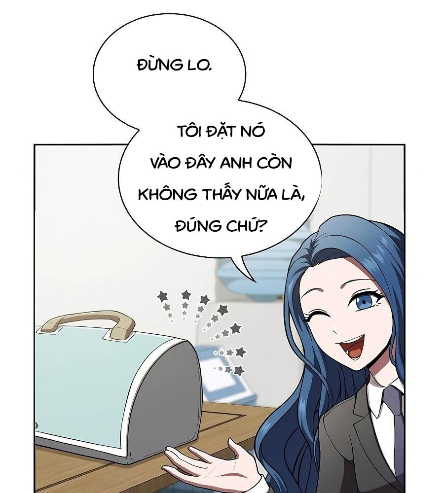 Trang 129