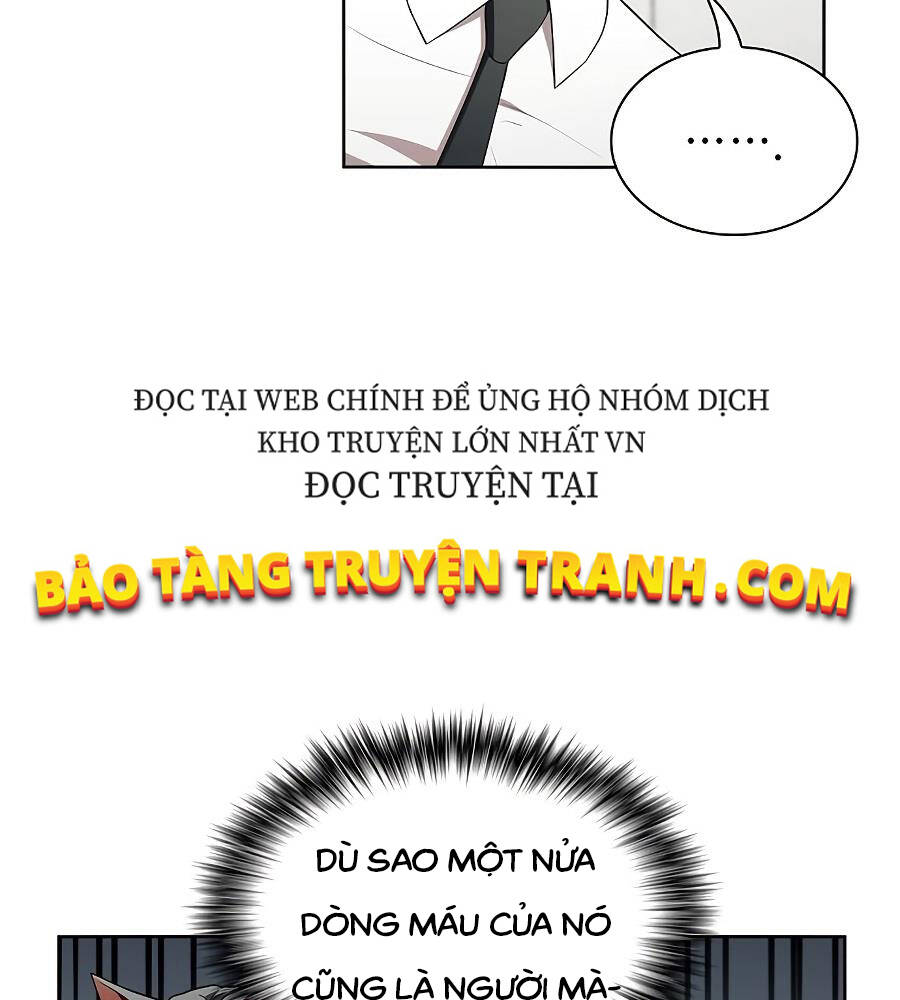 Trang 131