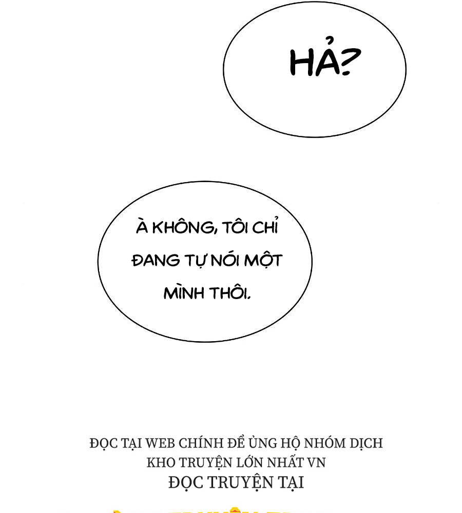 Trang 134