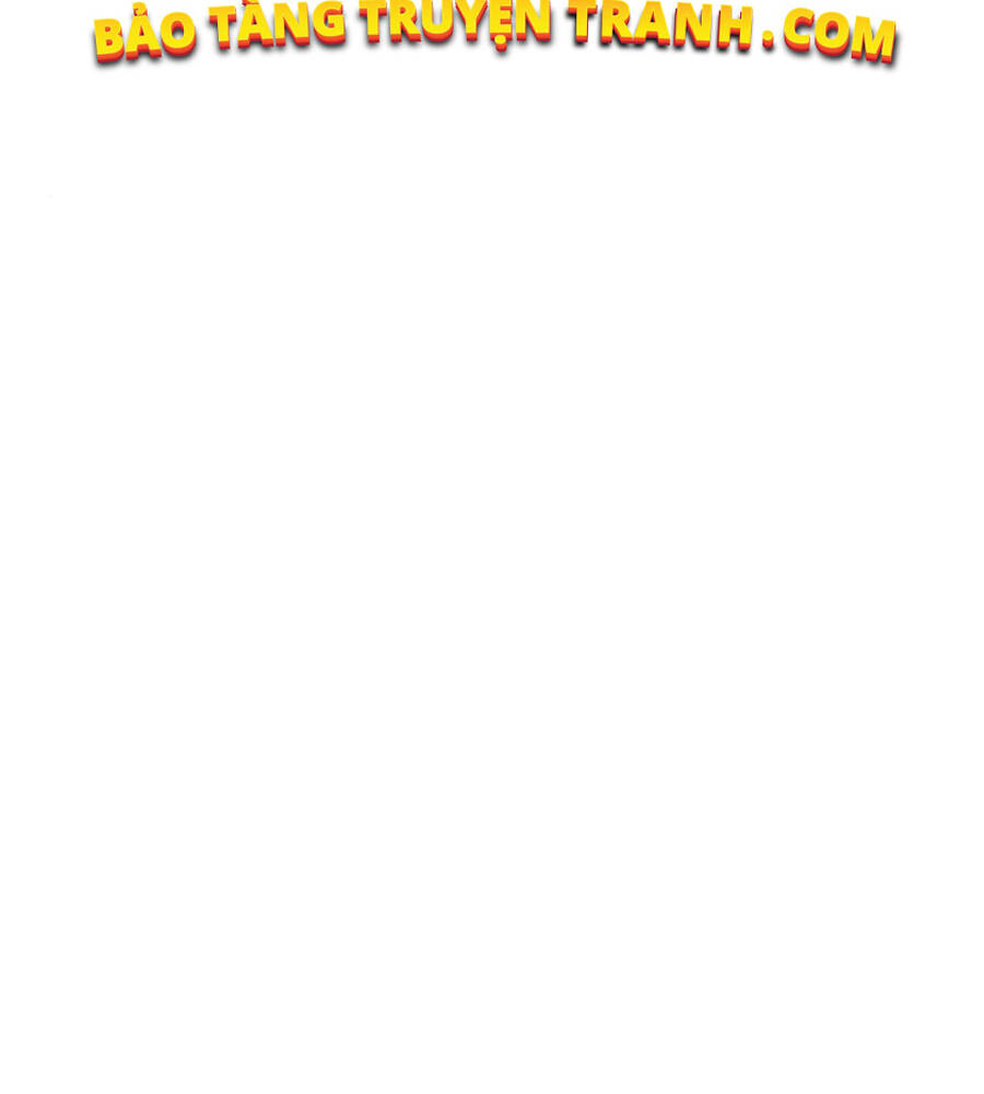Trang 135