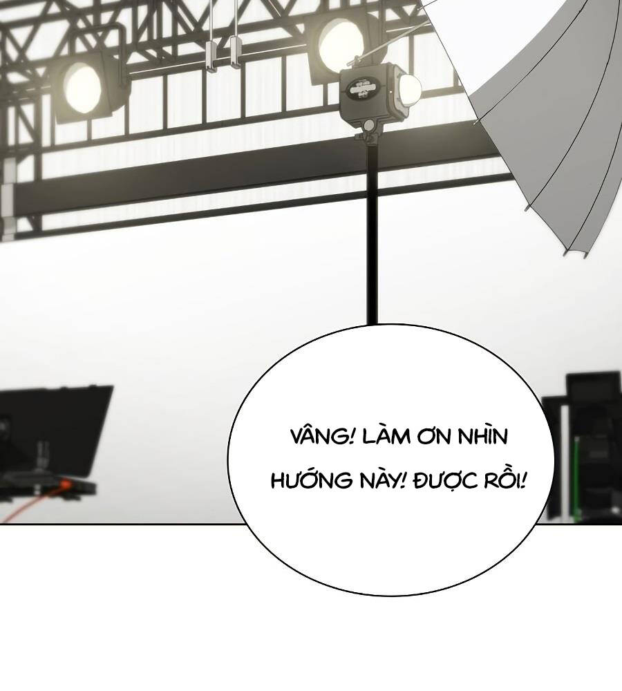 Trang 137