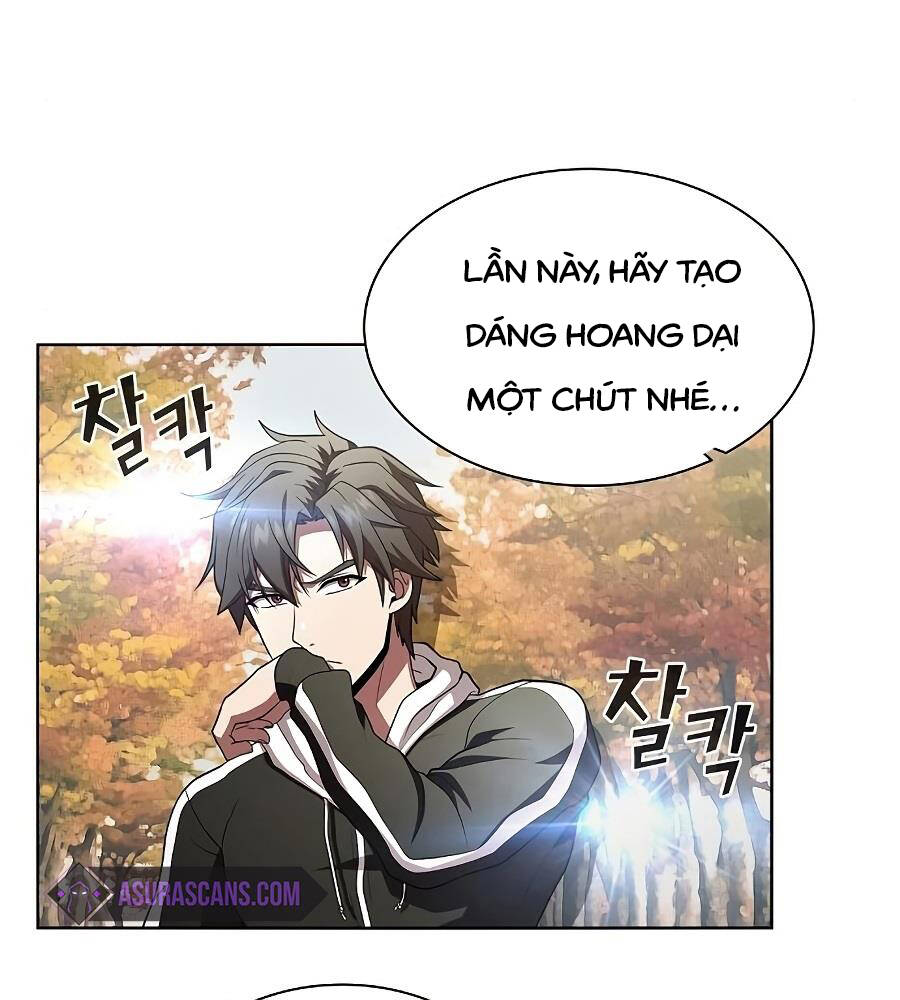 Trang 138