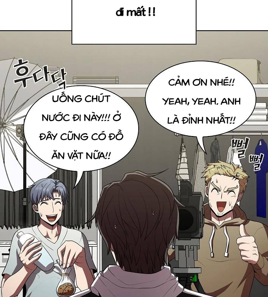 Trang 141