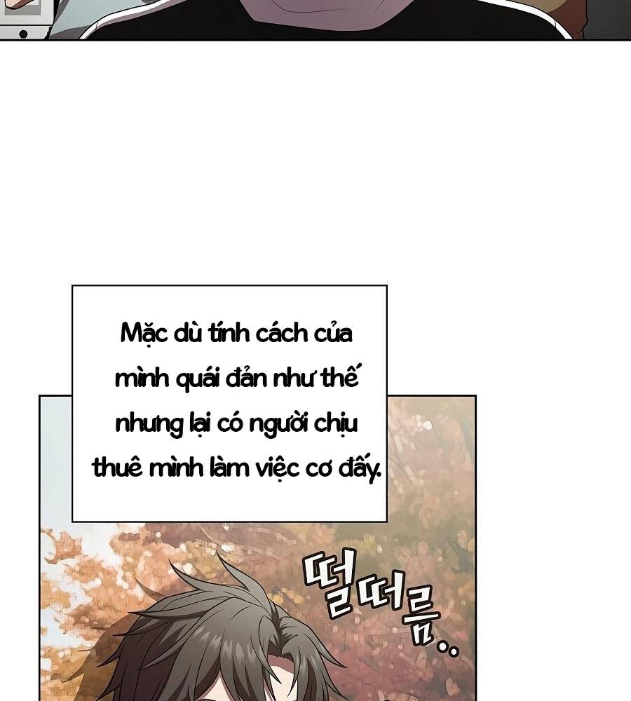 Trang 142