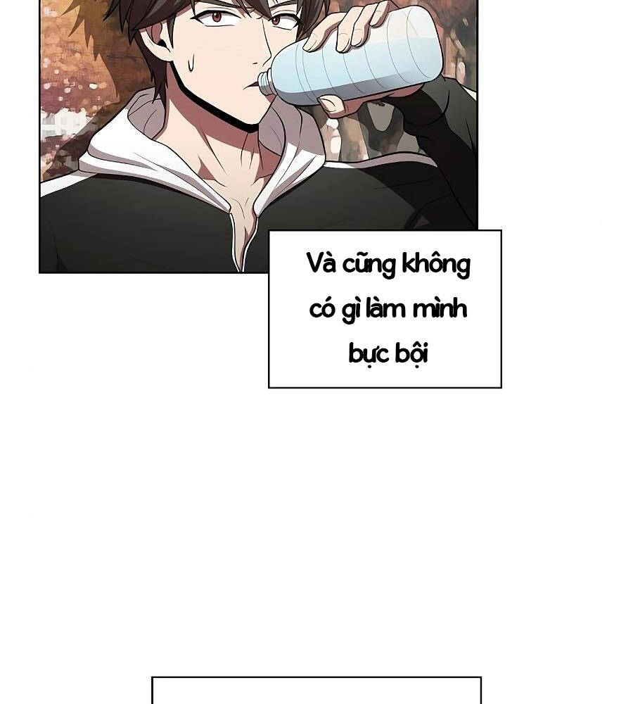 Trang 143