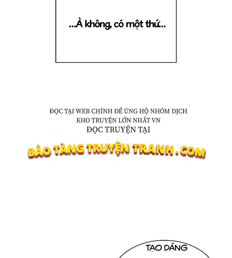 Trang 144