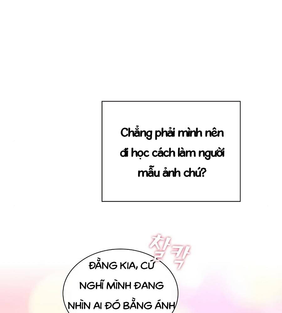 Trang 146