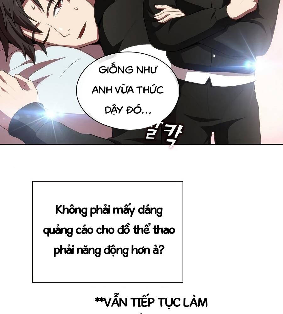 Trang 148