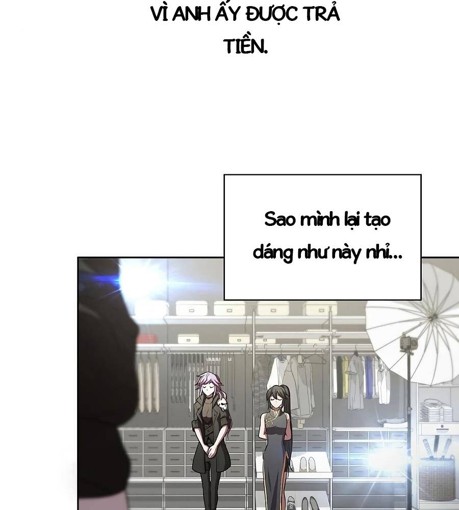 Trang 149
