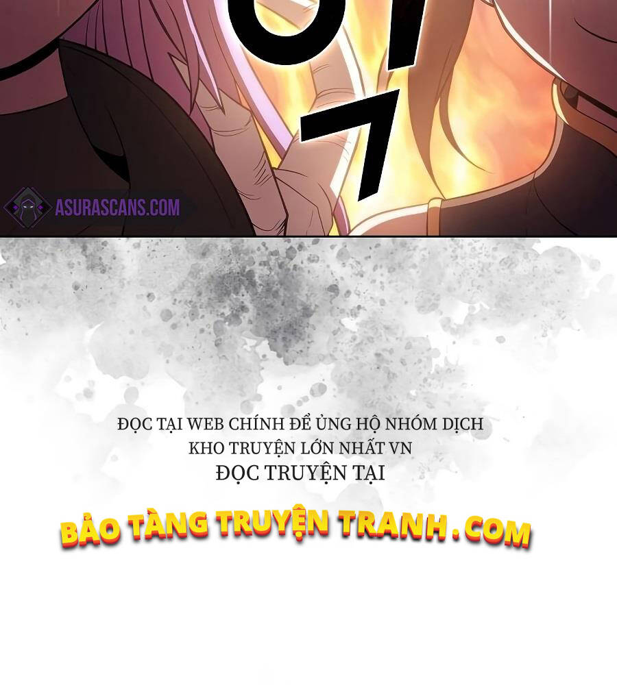 Trang 152