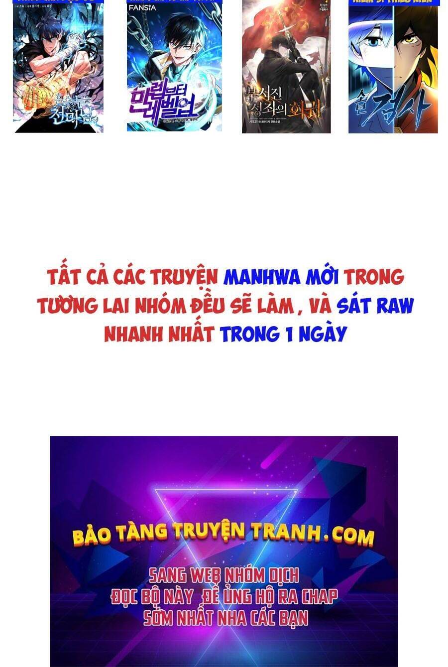 Trang 156