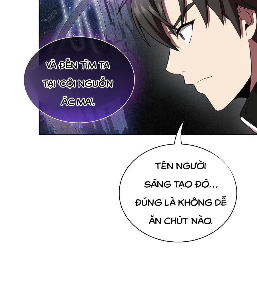 Trang 43