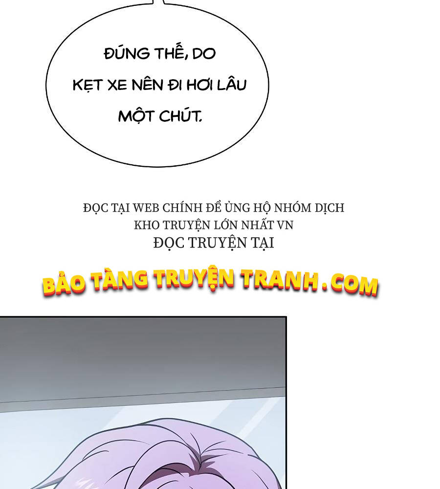 Trang 54