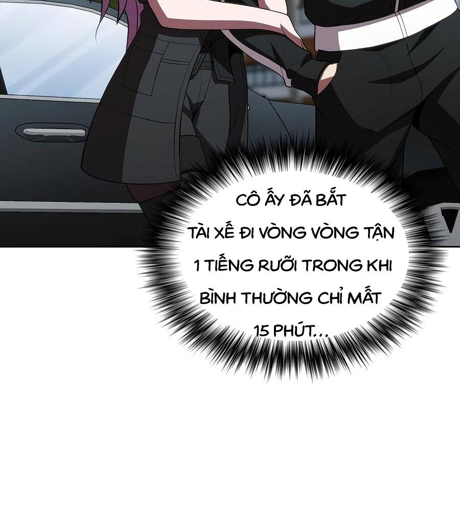 Trang 61