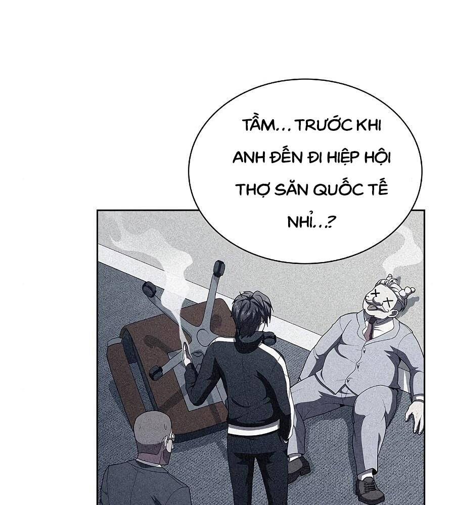 Trang 75