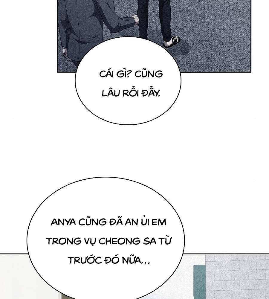 Trang 76