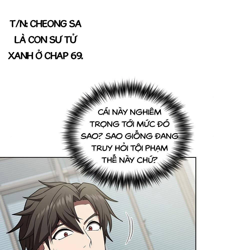 Trang 80