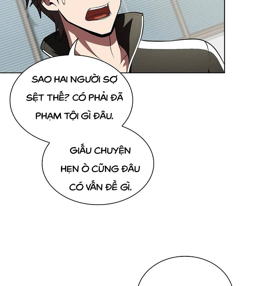 Trang 81