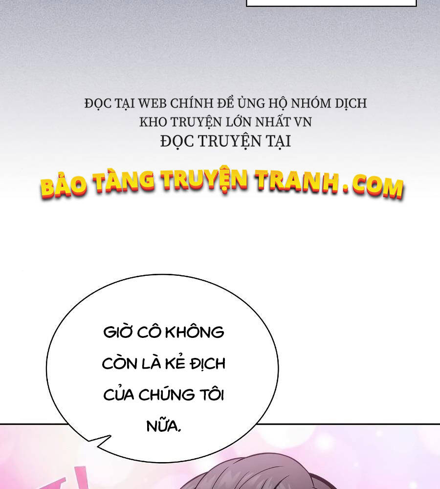 Trang 85