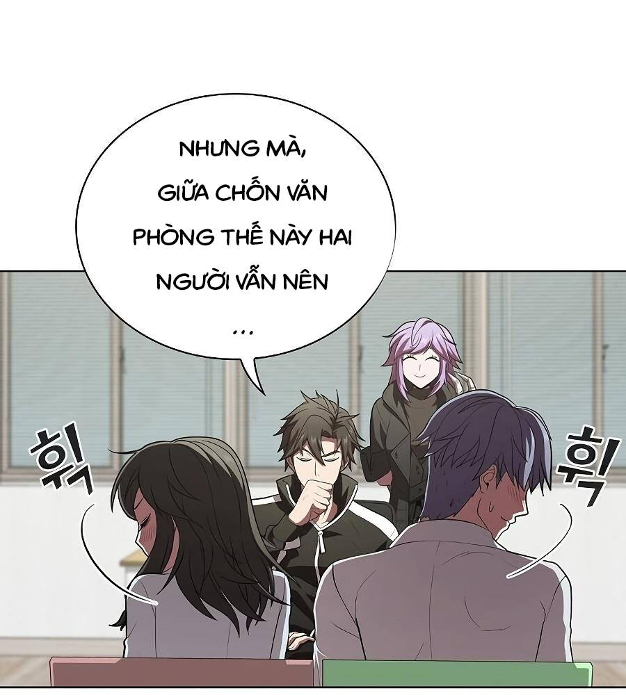 Trang 87