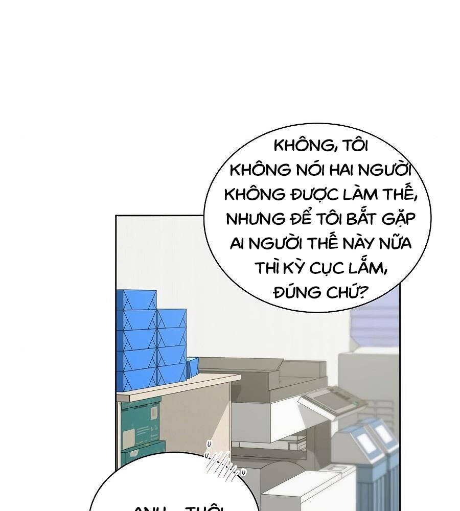 Trang 88