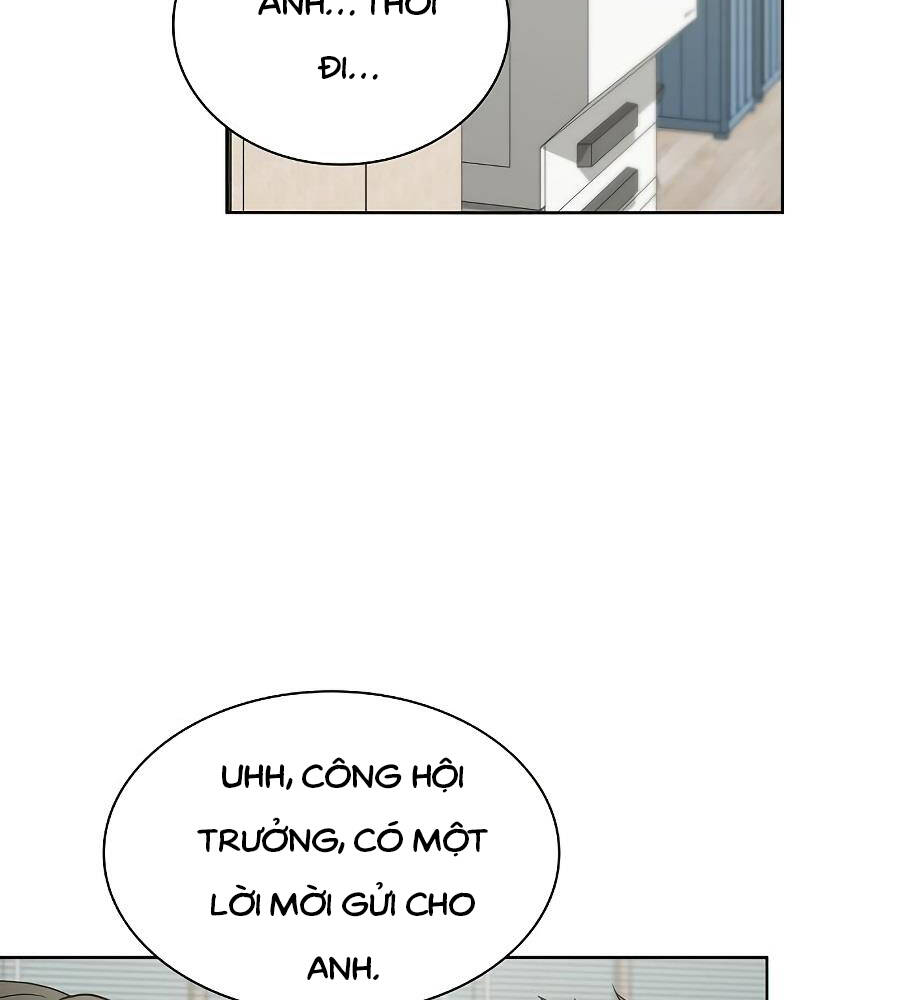 Trang 89