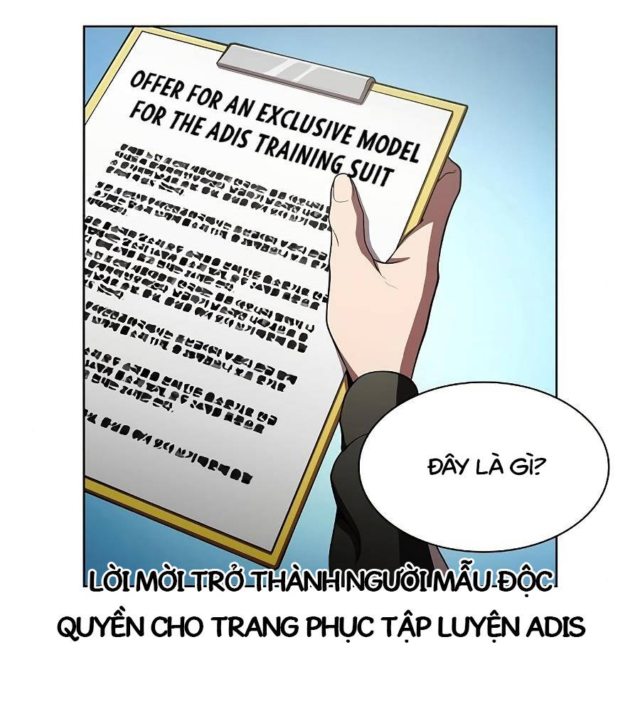 Trang 91