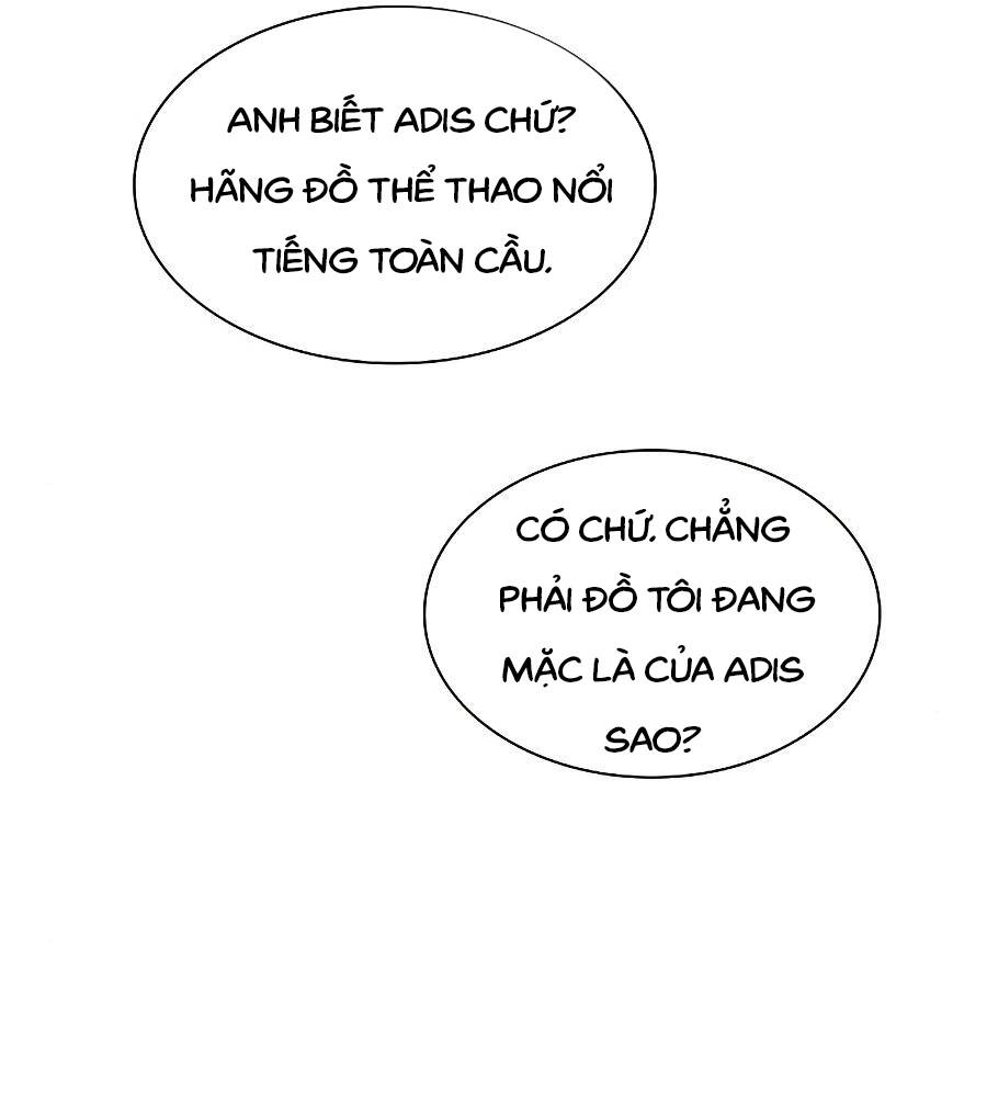 Trang 92