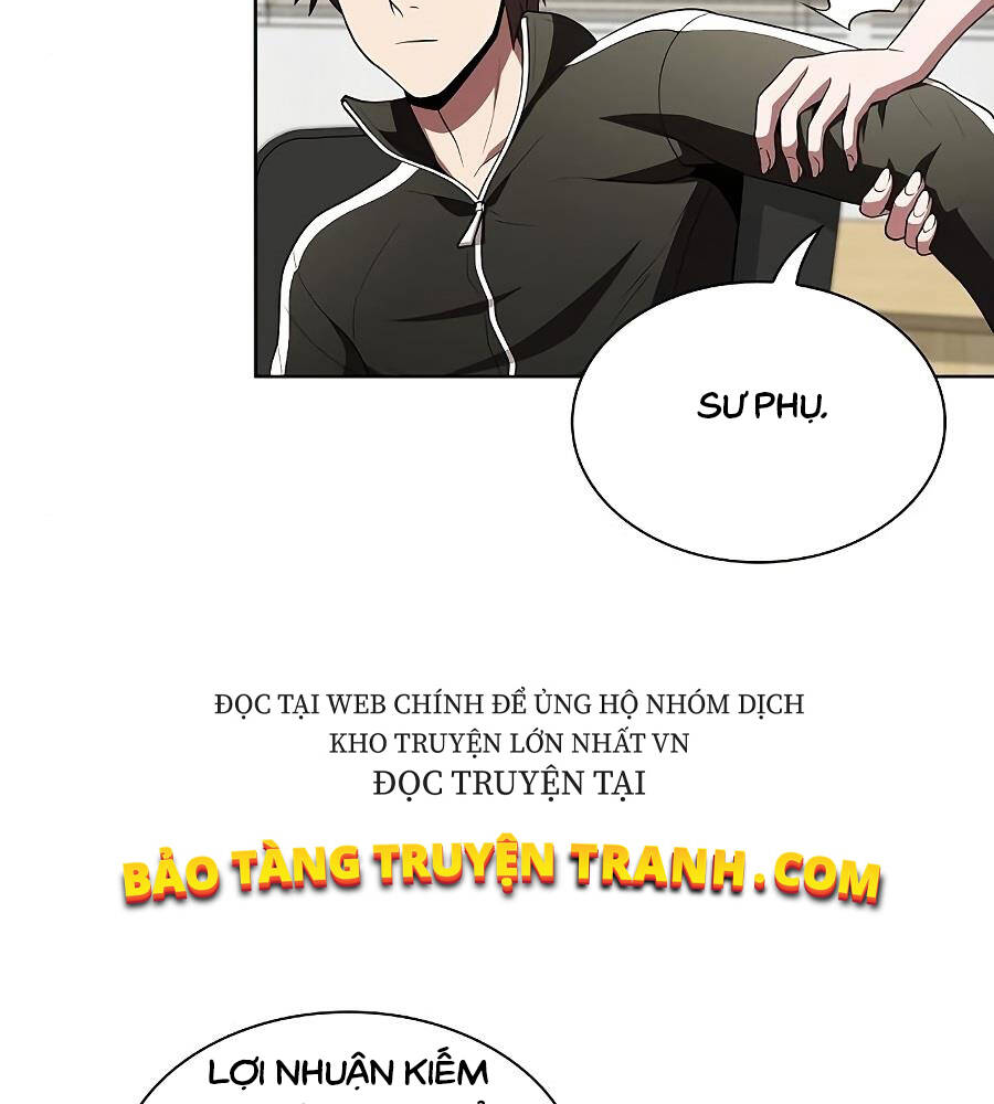 Trang 95