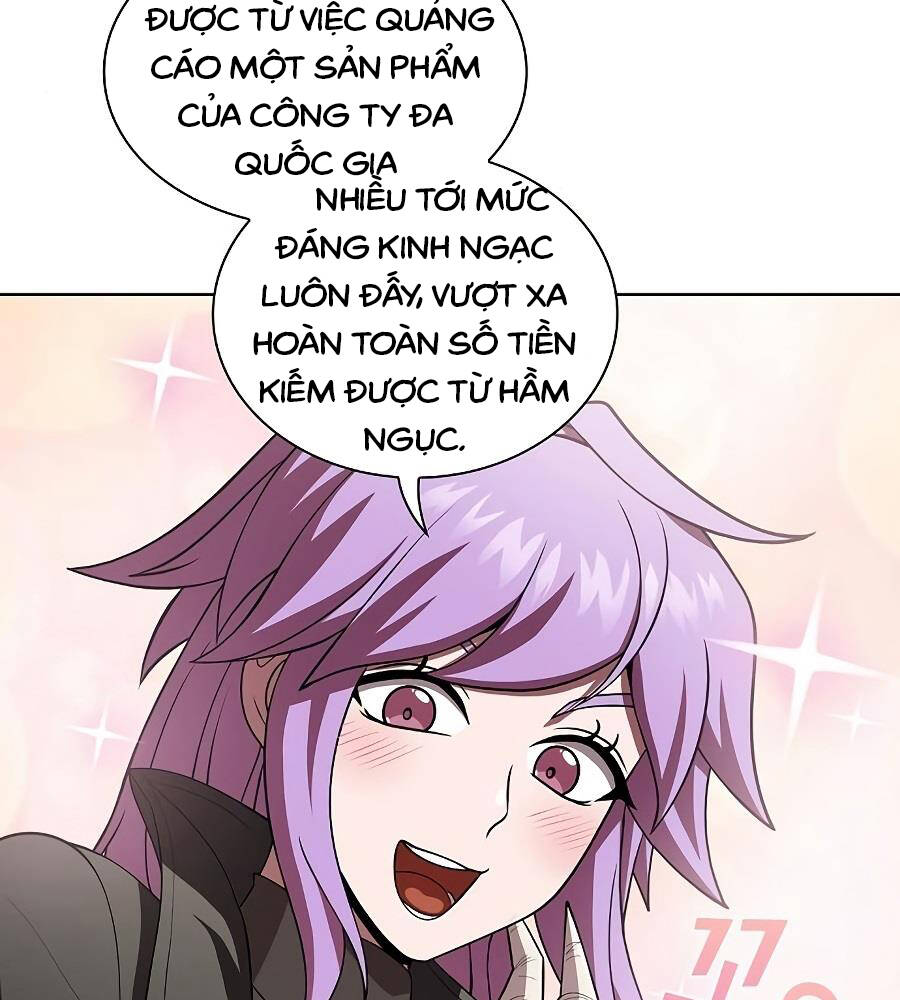 Trang 96