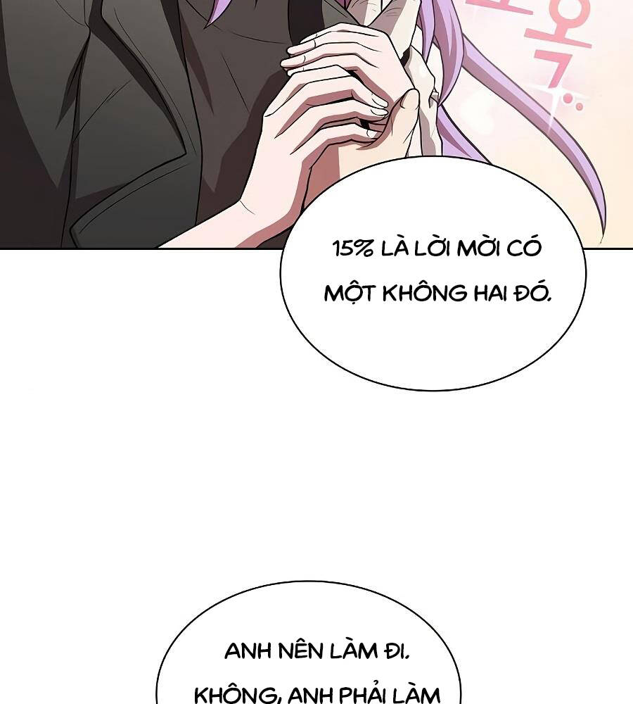 Trang 97