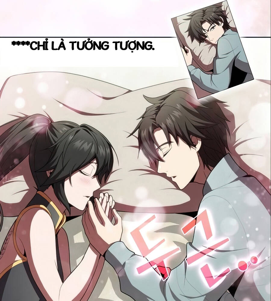 Trang 105