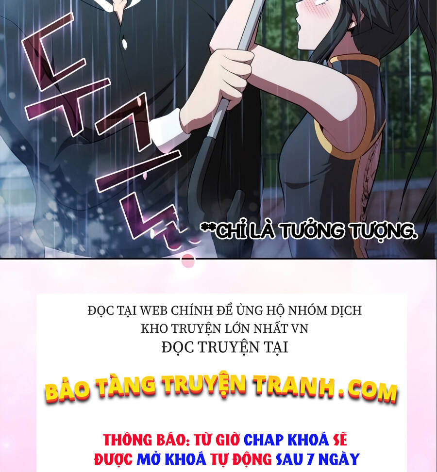 Trang 107