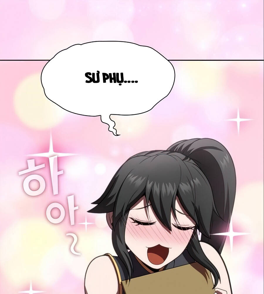 Trang 108