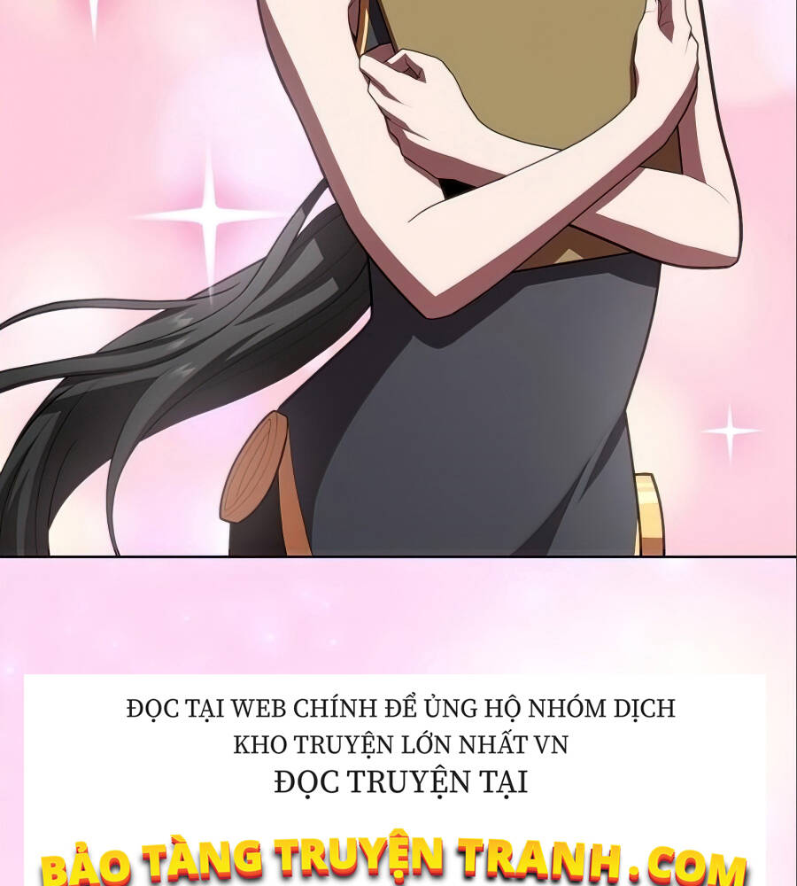 Trang 109
