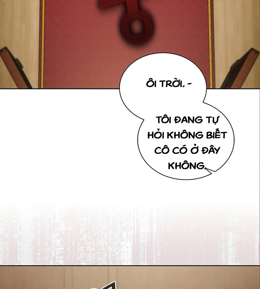 Trang 113