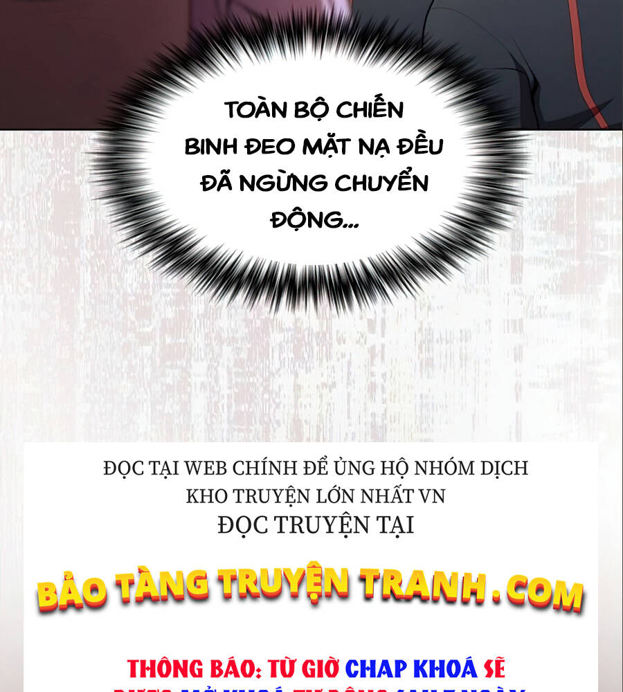 Trang 116