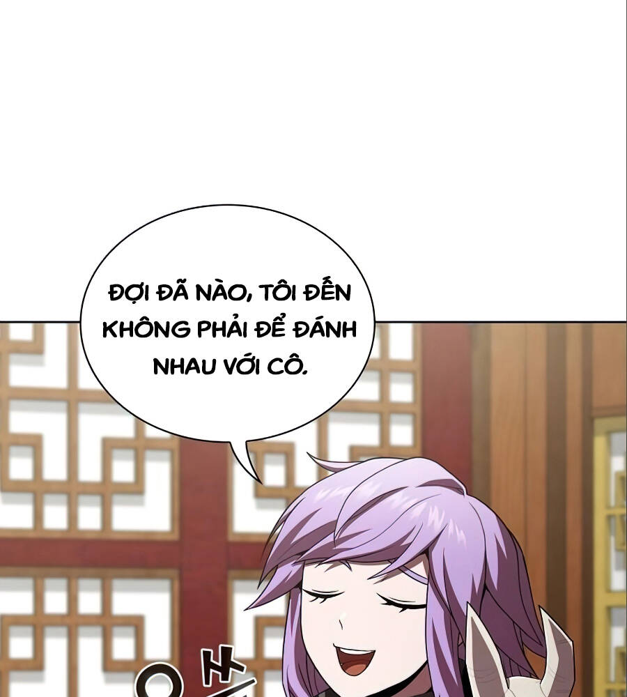 Trang 119