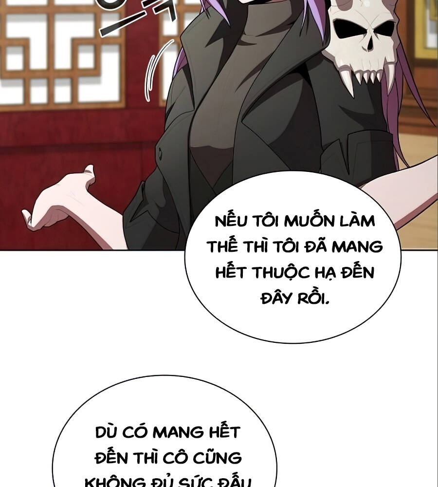 Trang 120