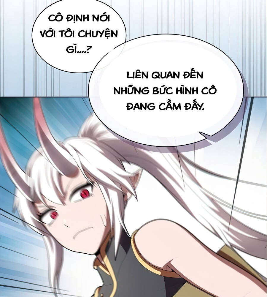 Trang 123