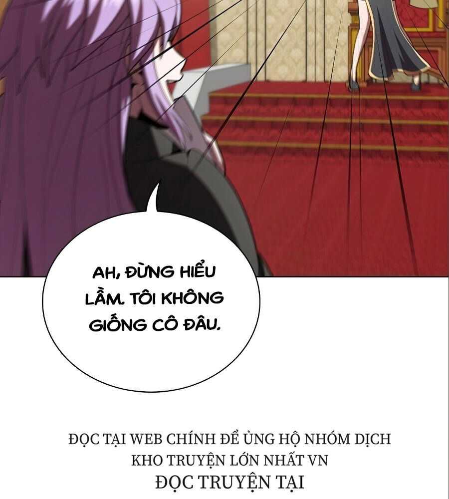 Trang 128