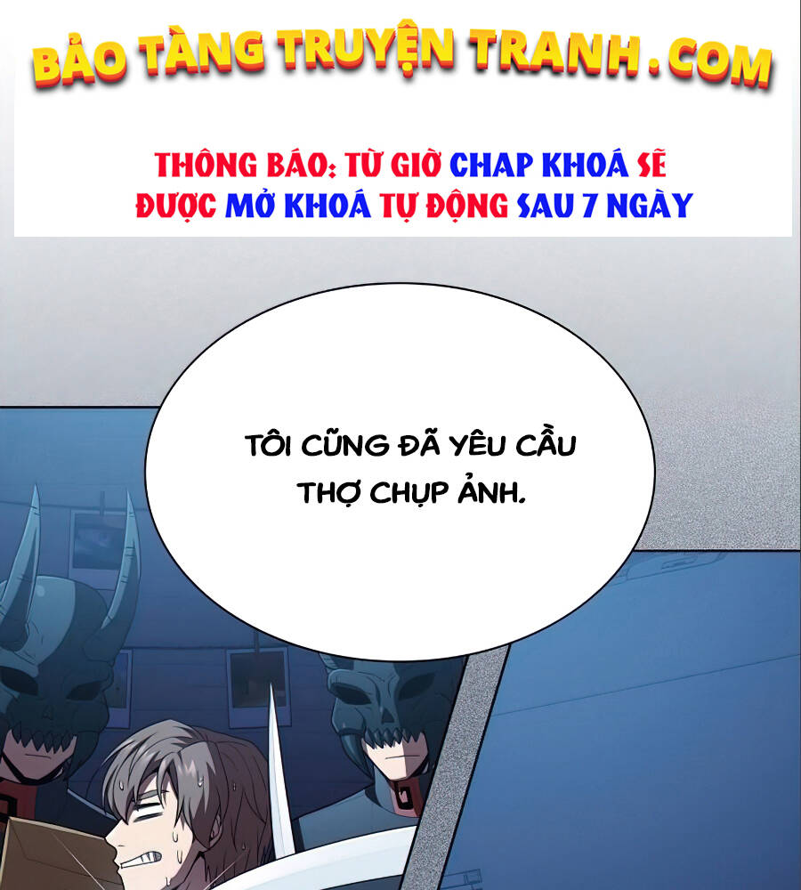 Trang 129