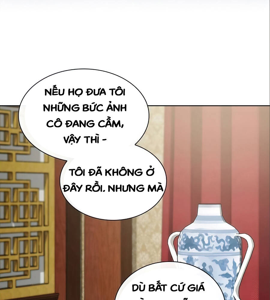 Trang 131