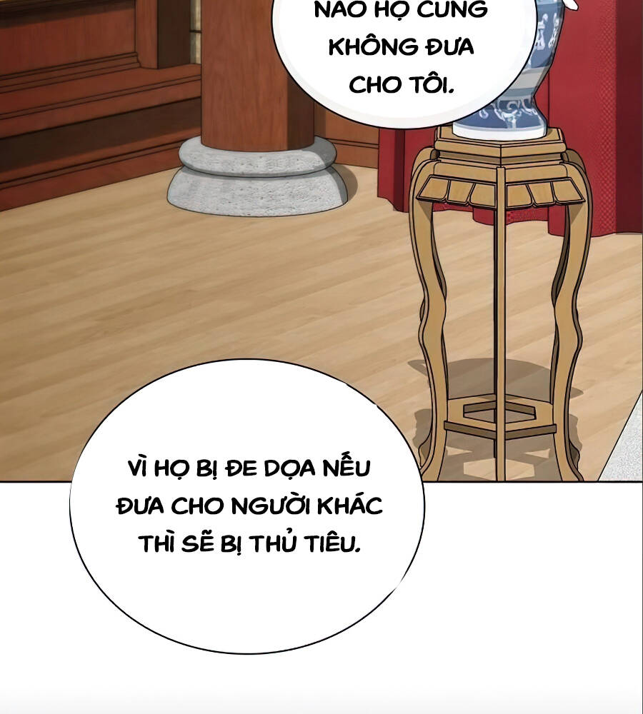 Trang 132
